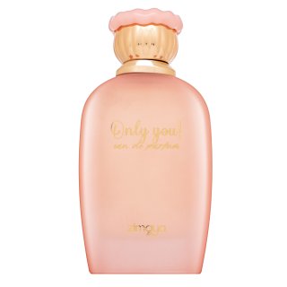 Only You! Eau de Parfum