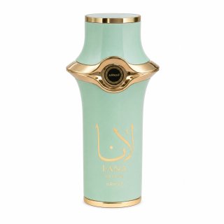 Lana Divine Eau de Parfum