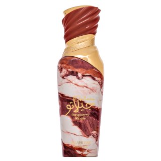 Gelato Raspberry Ripple Eau de Parfum