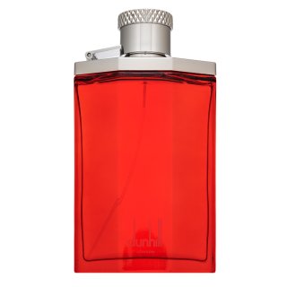 Desire for Man Eau de Toilette
