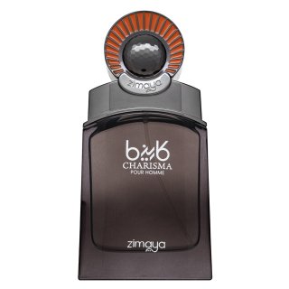 Charisma Pour Homme Eau de Parfum