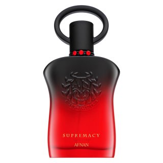 Supremacy Tapis Rouge Eau de Parfum