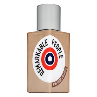Remarkable People Eau de Parfum