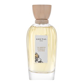 Un Matin D’Orage Eau de Parfum