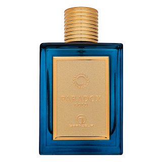Paradox Gold Eau de Parfum