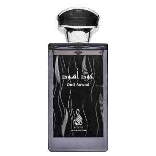 Oud Aswad Eau de Parfum