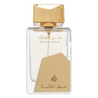 Ser Al Malik Eau de Parfum