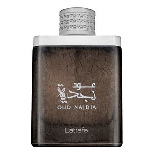 Oud Najdia Eau de Parfum