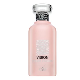 Vision Pour Femme Eau de Parfum