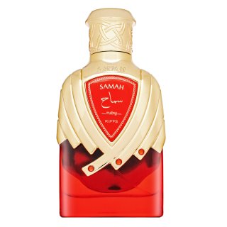 Samah Ruby Parfum