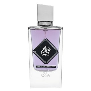 Fawah Midnight Edition Eau de Parfum