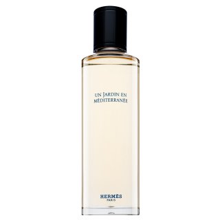 Un Jardin Méditerranée Refill Eau de Toilette
