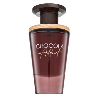 Chocola Addict Eau de Parfum