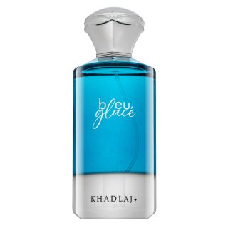 Bleu Glace Parfum