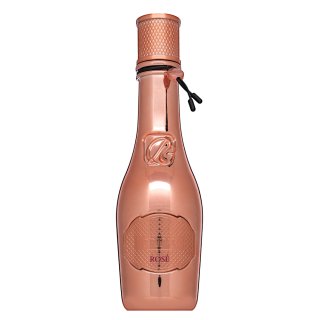 Prive Rosé Eau de Parfum