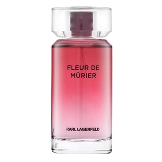 Fleur de Murier Eau de Parfum