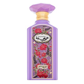 Mazharia Eau de Parfum