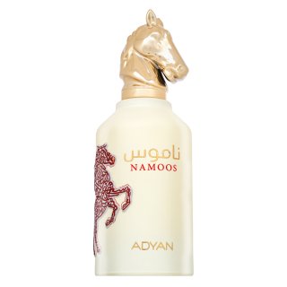 Namoos Eau de Parfum
