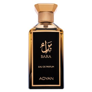 Bara Eau de Parfum