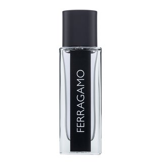 Ferragamo Eau de Toilette