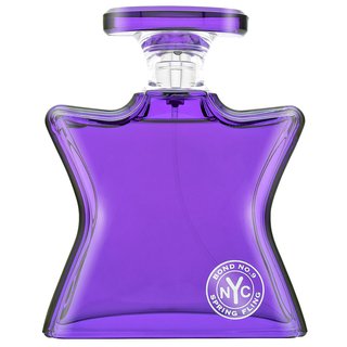 Spring Fling Eau de Parfum