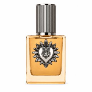 Devotion Pour Homme Parfum