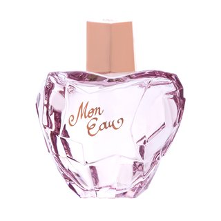Mon Eau Eau de Parfum