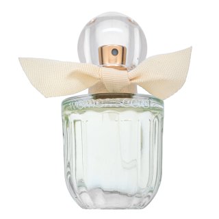 Eau My Delice Eau de Toilette