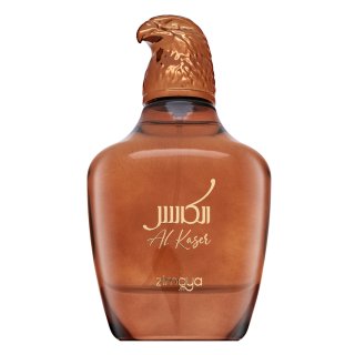 Al Kaser Eau de Parfum