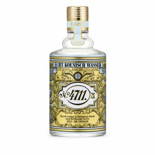 Floral Collection Daisy Eau de Cologne