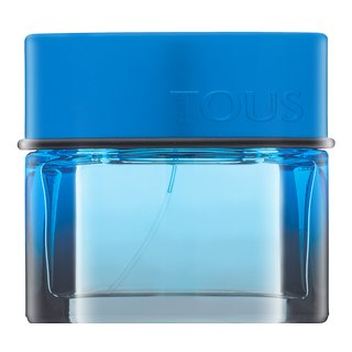 Man Sport Eau de Toilette