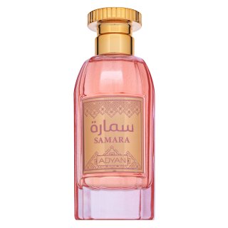 Samara Eau de Parfum