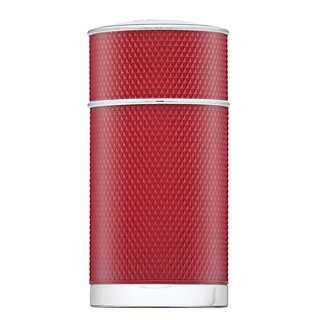 Icon Racing Red Eau de Parfum