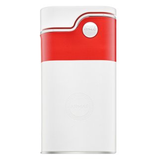 Art d’Amour Eau de Parfum