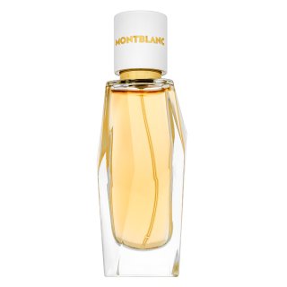 Signature Absolue Eau de Parfum