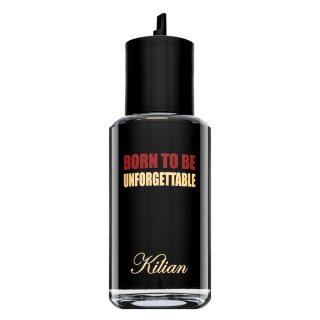 Born To Be Unforgettable Refill Eau de Parfum