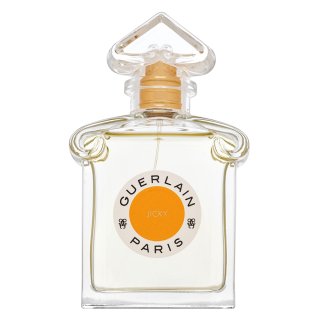 Jicky Eau de Parfum