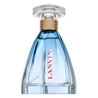 Modern Princess in Jeans Eau de Parfum