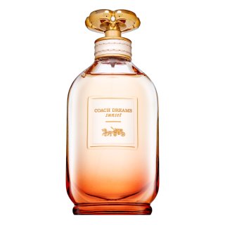 Dreams Sunset Eau de Parfum