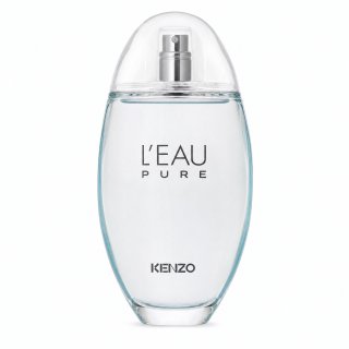 L’Eau Pure Eau de Parfum