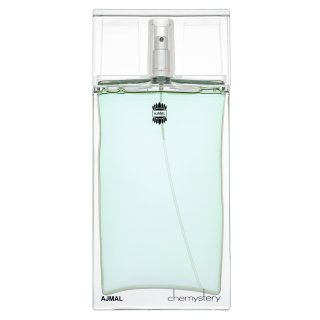 Chemystery Eau de Parfum