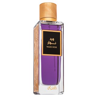 Ward Noir Eau de Parfum