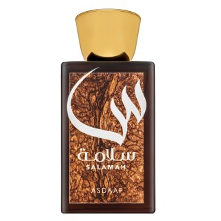 Salamah Eau de Parfum