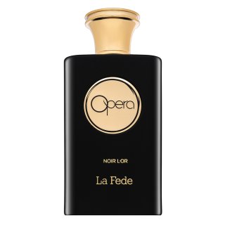 Opera Noir L’Or Eau de Parfum