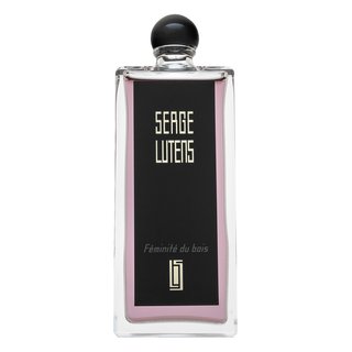 Feminite du Bois Eau de Parfum