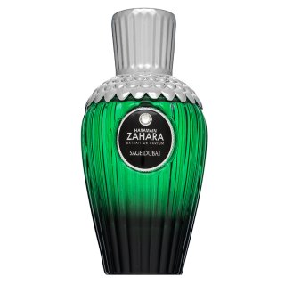 Zahara Sage Dubai Parfum