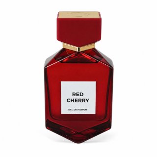 Red Cherry Eau de Parfum