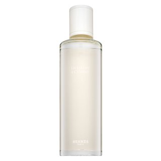 Un Jardin à Cythère Refill Eau de Toilette