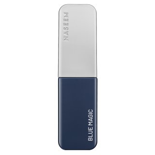 Blue Magic Eau de Toilette