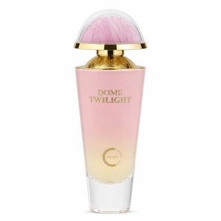 Dome Twilight Eau de Parfum